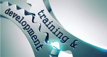 Professional-Development-Training