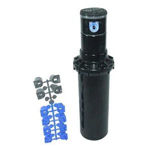 Black Plastic Hunter PGP Ultra Pop Up Sprinkler at Rs 850 in Pune | ID Black Plastic Hunter PGP Ultra Pop Up Sprinkler at Rs 850 in Pune | ID