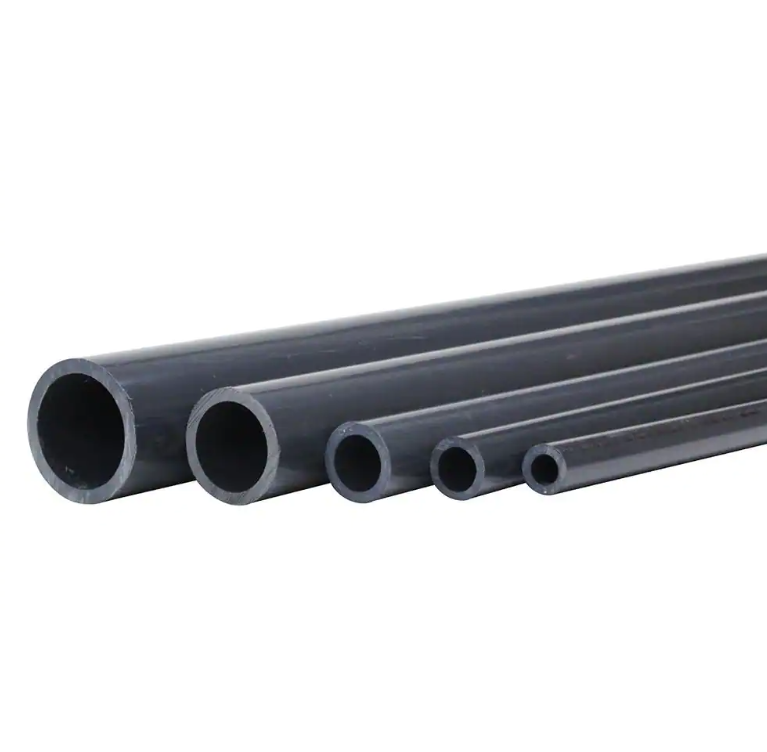 UPVC-Pipe-2.png